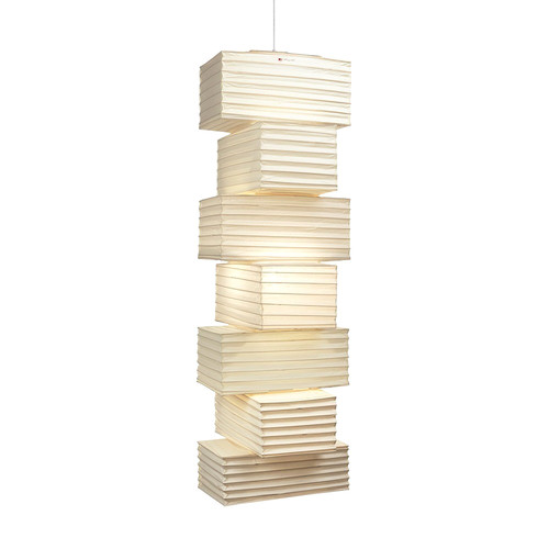 Isamu noguchi akari 36n - noguchi,