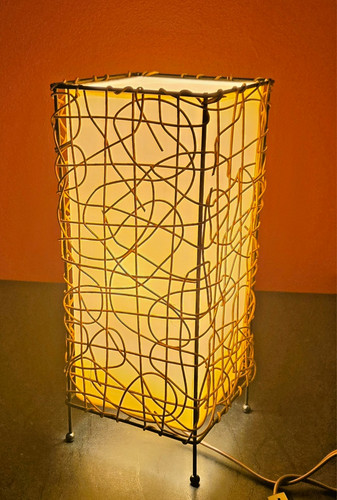 Boho style weaved - boho,