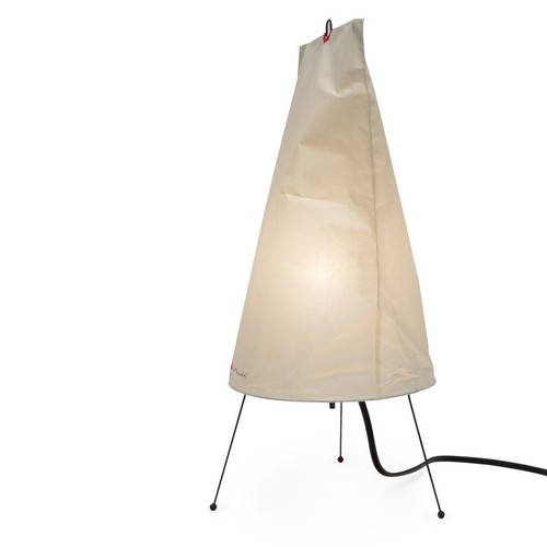 Isamu noguchi akari - isamu, 1p